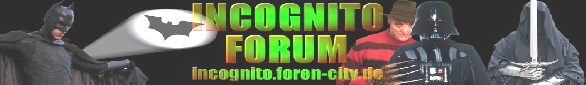 LINK Mein Forum02