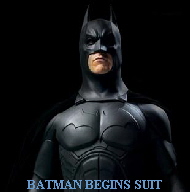 Batman-Begins-1600-1200