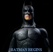 Batman-Begins-1600-1200