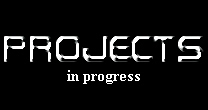 projects03