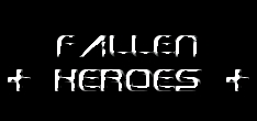 fallen heroes02